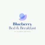 Blueberry By Calabria And Chill Bed and breakfast 3*
