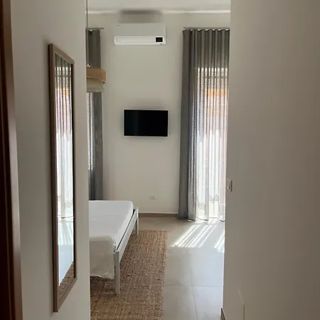 Blueberry By Calabria And Chill 3*