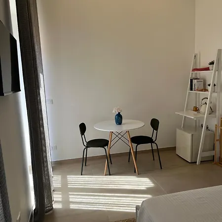 Blueberry By Calabria And Chill ベッド・アンド・ブレックファスト 3*